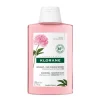 KLORANE Champú Peonía Cabellos Irritados 200 ml