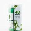 KLORANE Champú Seco a la Ortiga DUPLO 2x150ml