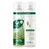 KLORANE Champú Seco con Leche de Avena DUPLO 2x150ml
