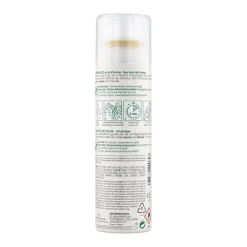 KLORANE Champú Seco con Leche de Avena 150ml