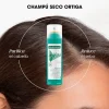 KLORANE Champú Seco con Ortiga 150 ml