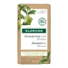 KLORANE Champú Sólido A La Cidra 80gr