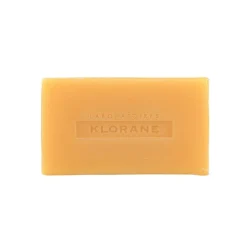 KLORANE Champú Sólido al Mango 80gr