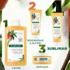 KLORANE Crema de Día a la Manteca de Mango 125 ml