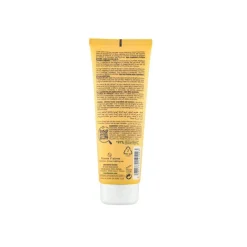 KLORANE Crema de Día a la Manteca de Mango 125 ml
