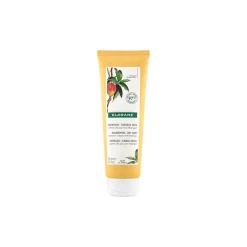 KLORANE Crema de Día a la Manteca de Mango 125 ml