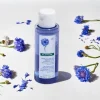 KLORANE Desmaquillante de Ojos Waterproof 100ML