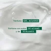 KLORANE Gel crema al Agua de Aciano 50ml