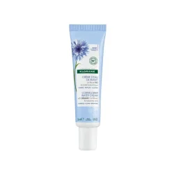 KLORANE Gel crema al Agua de Aciano 30 ml