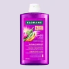 Klorane Gloss Higo Barbaria Champú 400ml