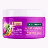 Klorane Gloss Higo Barbaria Mascarilla 250ml