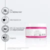 Klorane Mascarilla Higo de Barbaria 250 ml
