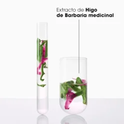 Klorane Mascarilla Higo de Barbaria 250 ml
