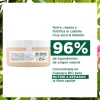 KLORANE Mascarilla Reparadora al Cupuaçu Pelo Seco 150 ml