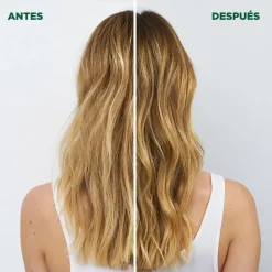 KLORANE Mascarilla Reparadora al Cupuaçu Pelo Seco 150 ml