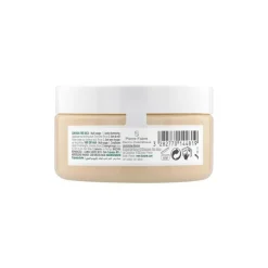 KLORANE Mascarilla Reparadora al Cupuaçu Pelo Seco 150 ml