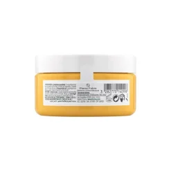 KLORANE Mascarilla Reparadora Manteca de Mango 250 ml