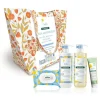 Klorane Pack Maternidad 24