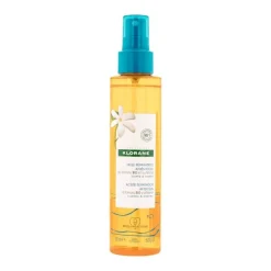 KLORANE POLYSIANES Aceite Reparador After Sun Monoï 150ml