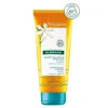 KLORANE POLYSIANES Champú de Ducha After Sun al Monoï 200ml