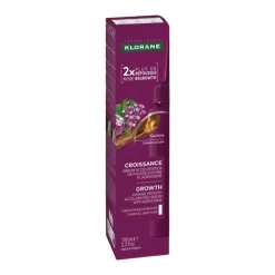 Klorane Quinina Sérum Estimulador Crecimiento Capilar 100 ml