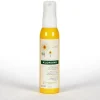 KLORANE Solar Aclarador a la Camomila 100ml