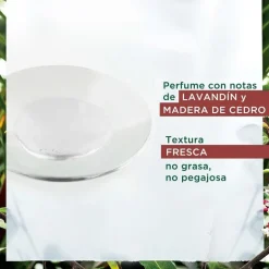 KLORANE Sérum Anticaída Quinina & Edelweiss BIO 100ml