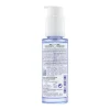 KLORANE Sérum Despertar Tonificante Aciano 50ml