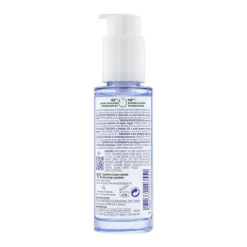 KLORANE Sérum Despertar Tonificante Aciano 50ml