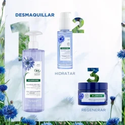 KLORANE Sérum Despertar Tonificante Aciano 50ml