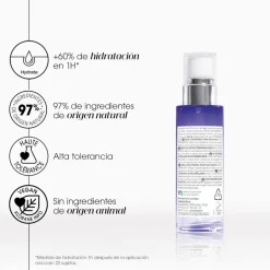 KLORANE Sérum Despertar Tonificante Aciano 50ml