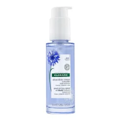 KLORANE Sérum Despertar Tonificante Aciano 50ml