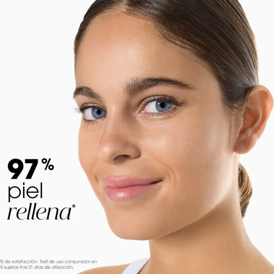 KLORANE Sérum Despertar Tonificante Aciano 50ml
