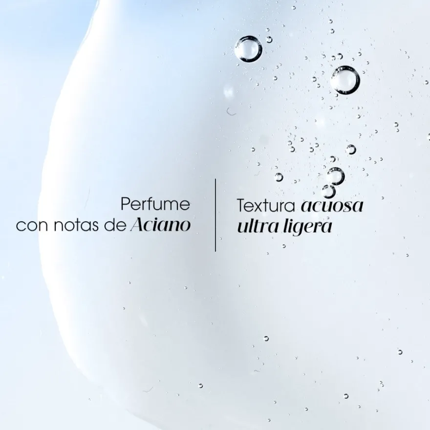KLORANE Sérum Despertar Tonificante Aciano 50ml