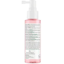 KLORANE Sérum Hidratante Capilar a la Peonía BIO 100 ml