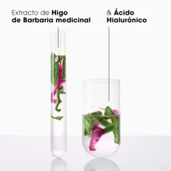 Klorane Sérum Rehidratante Higo de Barbaria 100 ml