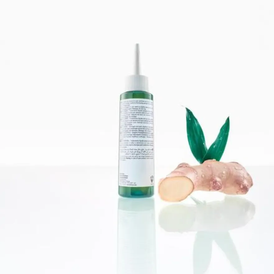 Klorane Tratamiento Anticaspa Antipicor a la Galanga 100 ml