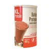 KL Protein Batido Proteico Chocolate 400 g