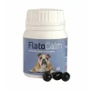 König Flatocalm Cápsulas Digestivas 60 cápsulas