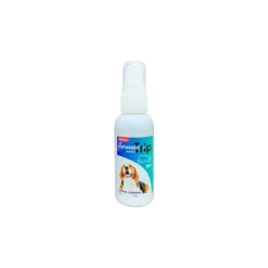 König Serenex Trip Spray Antiestrés para Perros 30ml