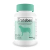 König Tratobes Cápsulas 60 ud 71g