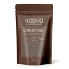Kobho Creatina Plus 240g