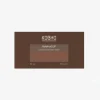 Kobho GLP Pack Control de Peso 30 Viales + 90 Cápsulas