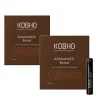 KobhoHair Boost Duplo 2x20 viales