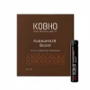KobhoHair Boost 20 viales