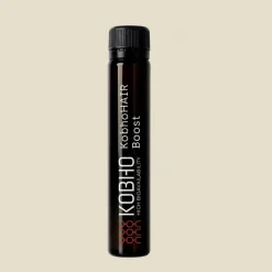 KobhoHair Boost 20 viales