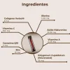 Kobho Labs Colágeno + Ácido Hialurónico 20 Viales