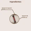 Kobho Labs Magnesio + Vitamina B6 20 Viales