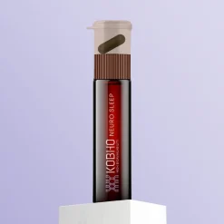 Kobho Labs Neuro Sleep 28 Viales + 28 Cápsulas