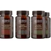 Kobho Labs Pack Control de Peso 2 Meses 240 Cápsulas